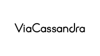 ViaCassandra